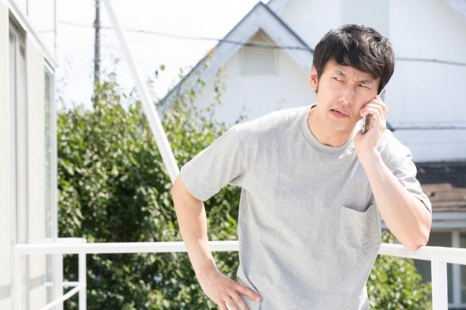 キュンとする イラッとする 女子が出会った Sっぽい男子 6選 モデルプレス キュンとする イラッとする 女子が出会った Sっぽい男子 6選 モデルプレス