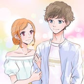 わたしの推しです 同性に モテる女性 の特徴 モデルプレス わたしの推しです 同性に モテる女性 の特徴 モデルプレス