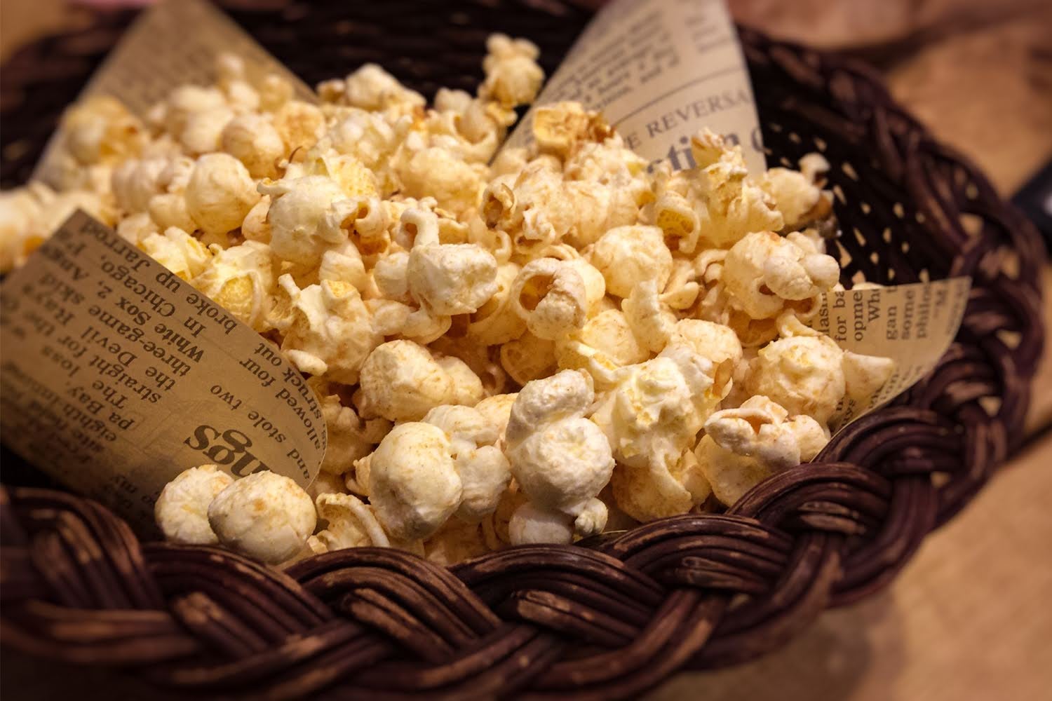 釣ヶ崎グランピングリゾート／画像提供：ブッキングリゾート