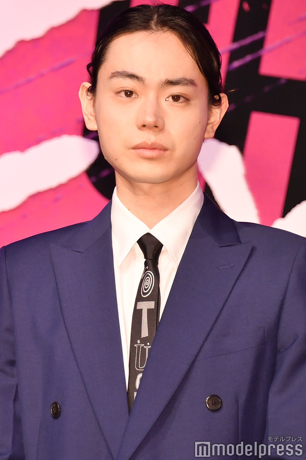 菅田将暉（C）モデルプレス