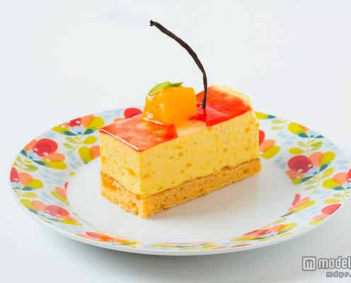 台湾発とろけるマンゴースイーツ、国内3号店目が誕生