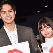 Generations片寄涼太 食レポ中のウインクが話題 破壊力すごすぎる モデルプレス Generations片寄涼太 食レポ中のウインクが話題 破壊力すごすぎる モデルプレス