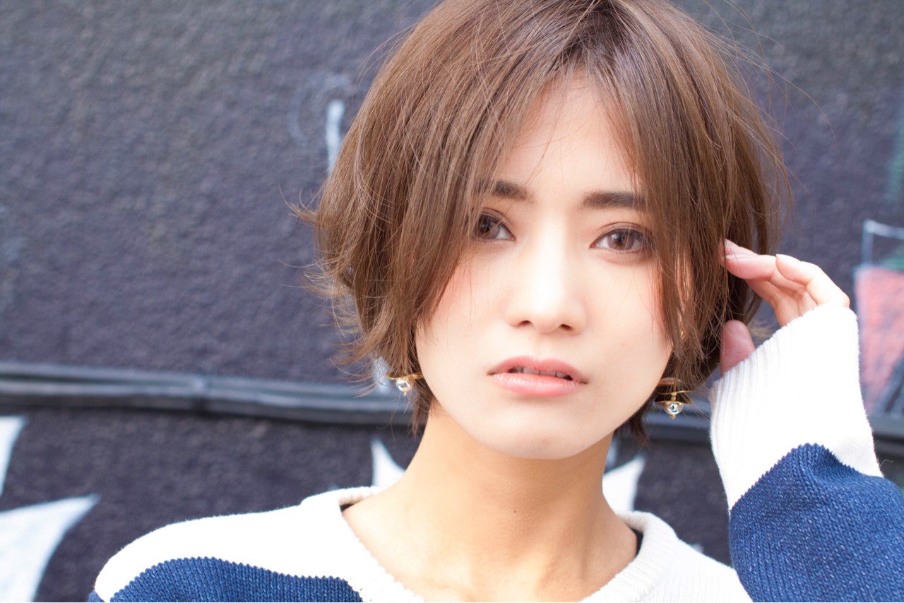 1518a5963399ca9bcb9d96b6cd19b58f_16c658e