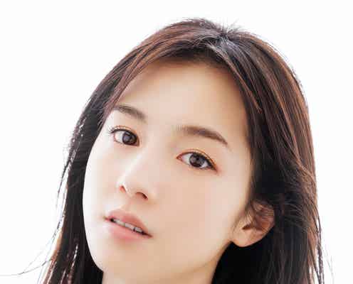 桜庭ななみ、一般男性との結婚発表<全文>