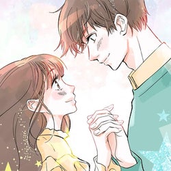 男女の名前別・生まれる前から「深い絆で結ばれている」運命のカップルTOP5