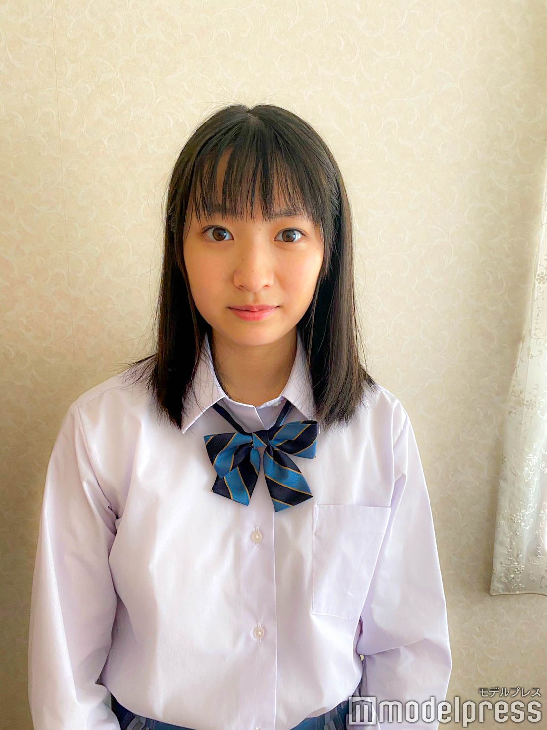 関東エリア候補者