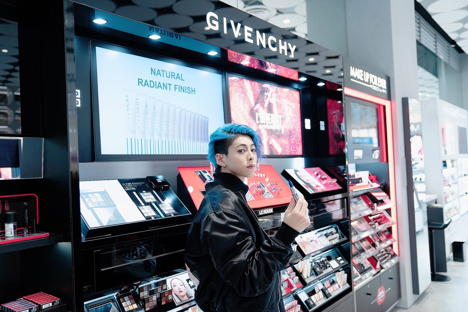 本田康祐（提供写真）