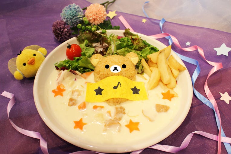 週末何する?次の休みに行くお出かけスポット10選vol.90