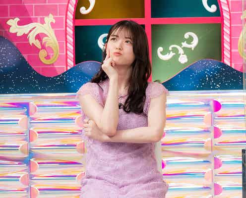 松村沙友理の豹変演技にチョコプラ絶叫 鞘師里保&工藤美桜らがリアルすぎる「嫌な女優」熱演