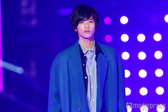 19年 年男 志尊淳 菊池風磨 りゅうちぇる Kemio 二宮和也 松本潤 亥年イケメン の活躍に期待 モデルプレス 19年 年男 志尊淳 菊池風磨 りゅうちぇる Kemio 二宮和也 松本潤 亥年イケメン の活躍に期待 モデルプレス