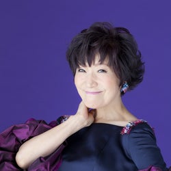 森山良子 娘婿おぎやはぎ 小木博明の無神経エピソード明かし 坂上忍も ぶっ飛ばされてもおかしくない モデルプレス