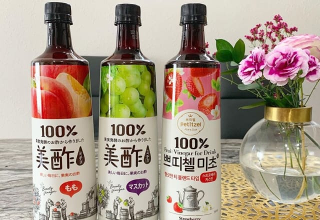 試してみる?【コストコ】で賢く美活!「キレイをいざなう」商品3つ