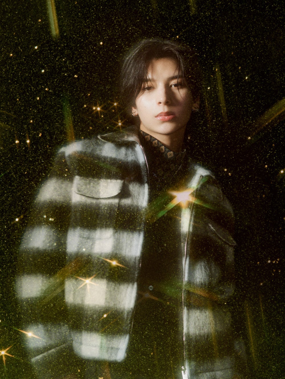 ADAM（提供写真）