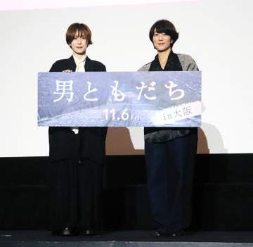 松岡茉優 主演映画のラーメン店ロケでとんこつラーメン7杯ペロリ「ちゅるっと入る」