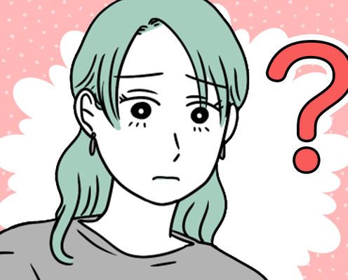 <嫁嫌い>義両親のいびりにやり返したら悪者扱い。「孫に会わせてくれない」と言っているらしい