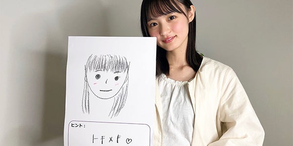 乃木坂46遠藤さくら、齋藤飛鳥との「他の星から」コラボ裏話明かす「の