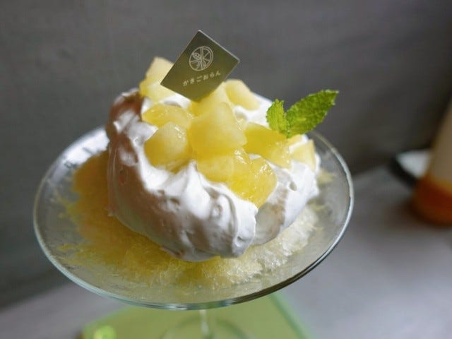 グルメライターが「行ってよかった」今年オープンした大阪のグルメ店