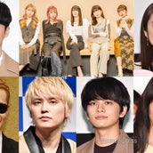 Pv1yhdv0v0kv3m Pv1yhdv0v0kv3m