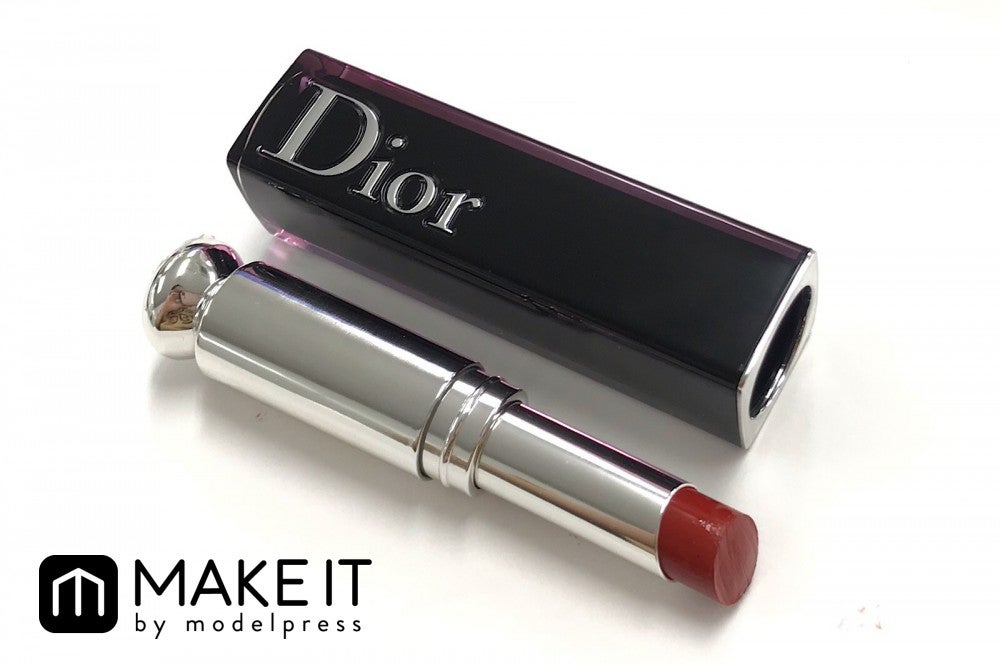 Dior／ディオール アディクト ラッカー スティック／847 ウエストウッド／4,000円（税抜） (C)メイクイット
