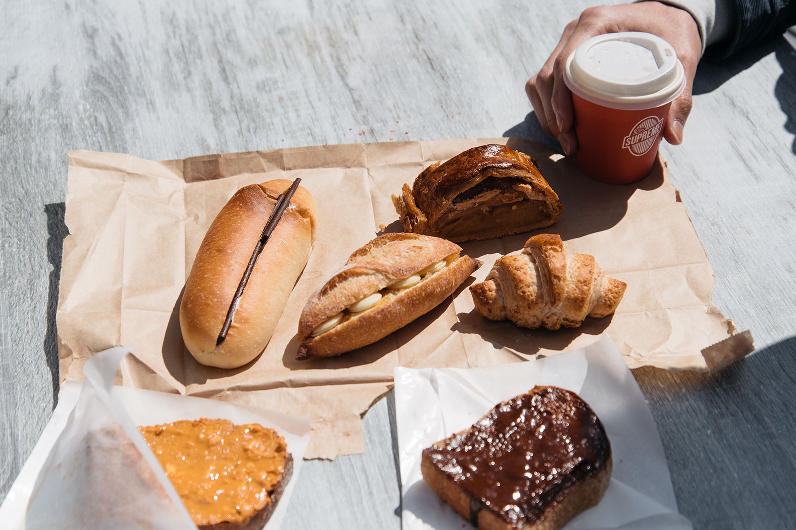 「東京コーヒーフェスティバル2019」57店舗出店＆海外コーヒー都市に着目する新企画も