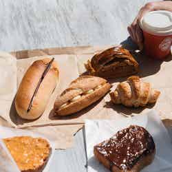 東京コーヒーフェスティバル(TOKYO COFFEE FESTIVAL 2019 spring)/画像提供:TOKYO COFFEE FESTIVAL 実行委員会