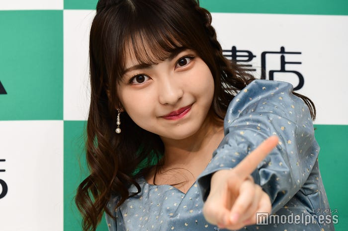 十味(C)モデルプレス