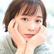 大原櫻子の画像 写真 ニュース記事一覧 モデルプレス 大原櫻子の画像 写真 ニュース記事一覧 モデルプレス