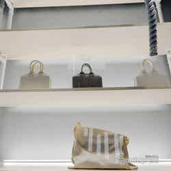 ポルトガル館(C)モデルプレス