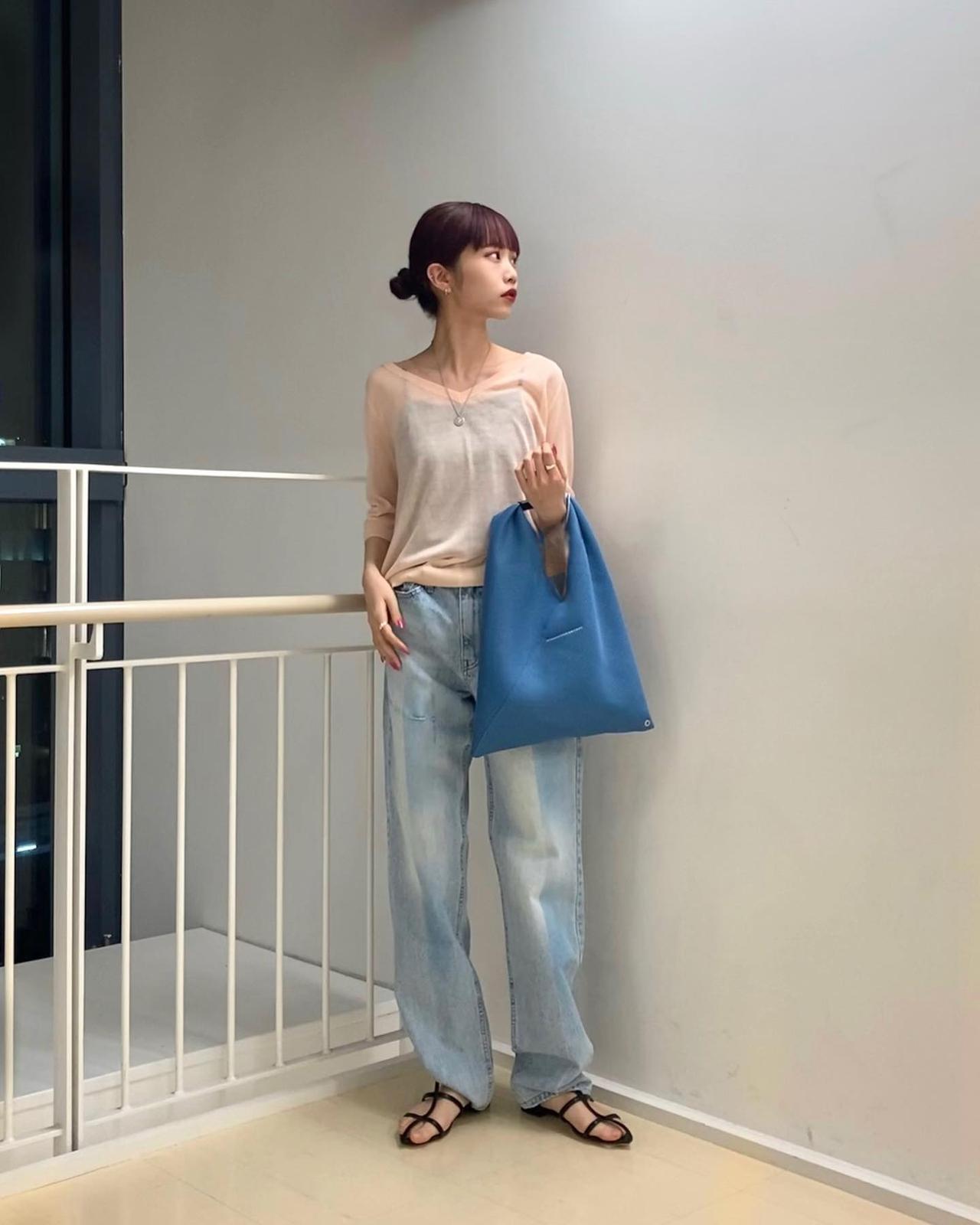 画像4: