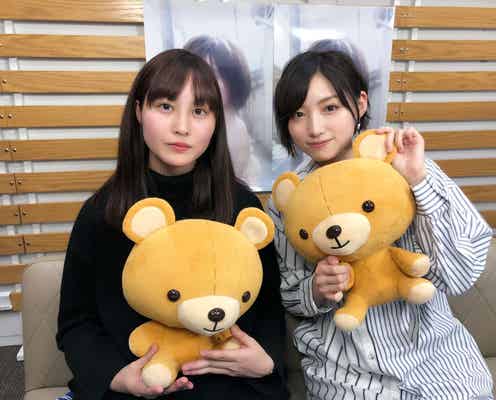 NMB48太田夢莉、ファースト写真集は「すごくエモい」撮影エピソード明かす<ノスタルチメンタル>