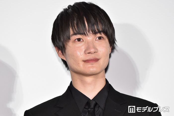 神木隆之介、親友・Hey!Say!JUMP山田涼介からの差し入れ公開「最高の友情」「チョイスが神」の声