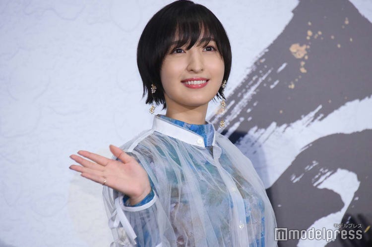 声優 佐倉綾音 青二プロへ移籍 1月末でアイムエンタープライズ退所 モデルプレス 声優 佐倉綾音 青二プロへ移籍 1月末でアイムエンタープライズ退所 モデルプレス