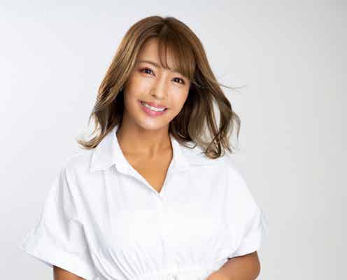 “日本一黒いグラビアアイドル”橋本梨菜ら、迫力美ボディのグラドルを多数擁するリップが新人を募集【20歳以上でも歓迎! 新人オーディション特集2025】