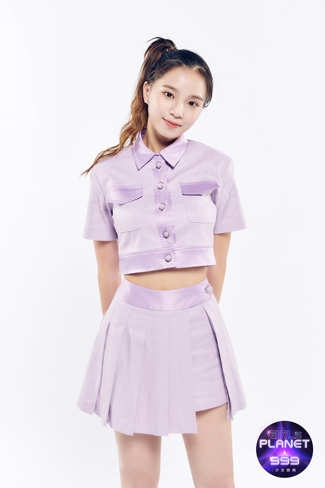 リョン・チェクイン （C）CJ ENM Co., Ltd, All Rights Reserved