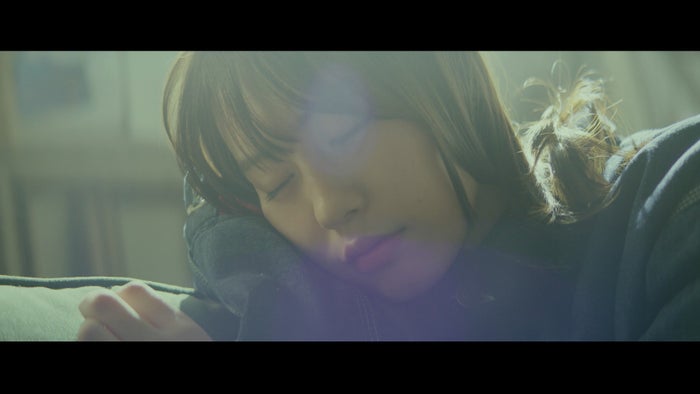 南沙良 清原翔と恋愛ストーリー Sumika初のショートフィルム出演 モデルプレス 南沙良 清原翔と恋愛ストーリー Sumika初のショートフィルム出演 モデルプレス