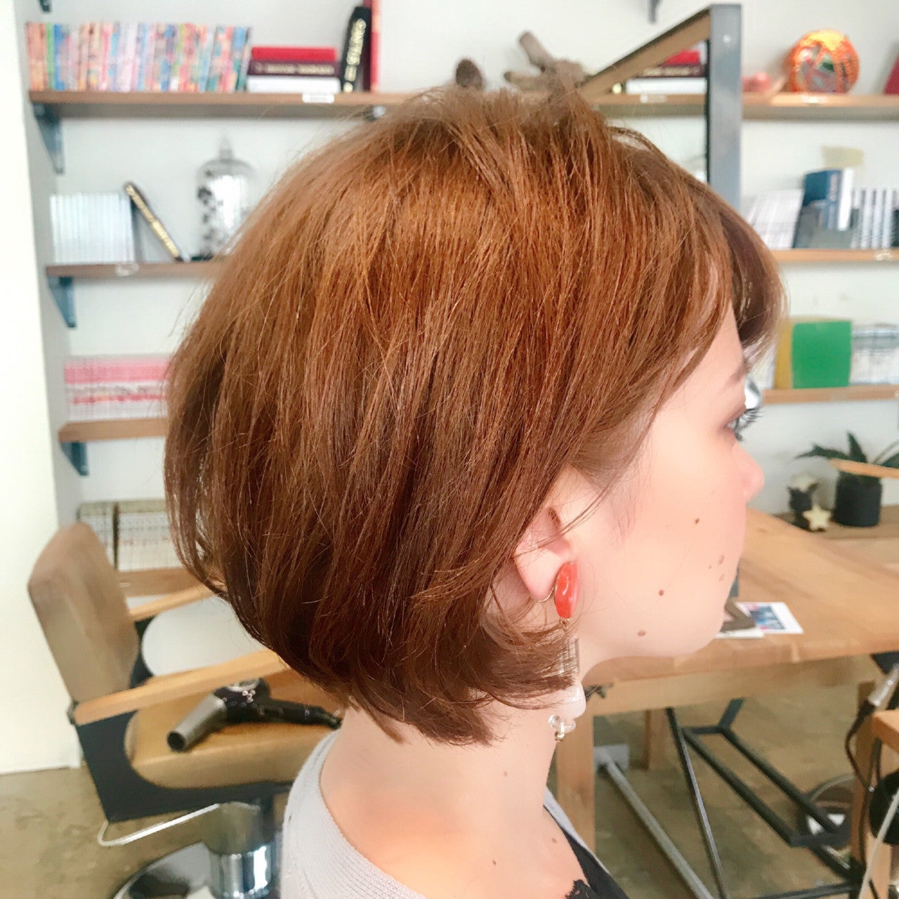 5306806701d5981ef7a8e3662f3948c6_8b34f62