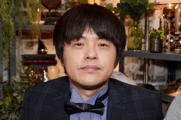 バカリズムのお宝グッズに懐かしさ爆発 世代的に完全にシンクロ モデルプレス