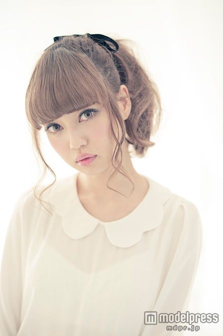 中村里砂