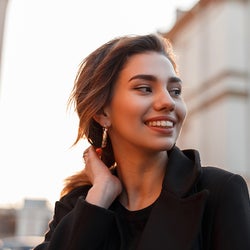 今年こそは彼氏を作る!無意識に男性を遠ざけている3つの悪習慣