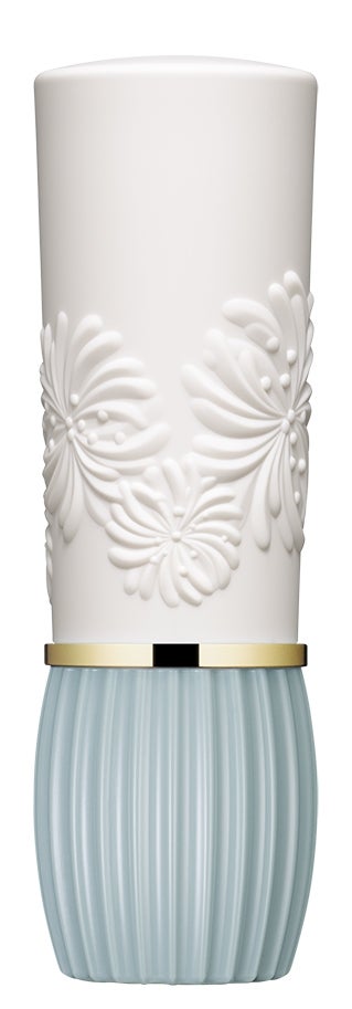 ポール ＆ ジョー リップスティック ケース N／画像提供：PAUL & JOE BEAUTE