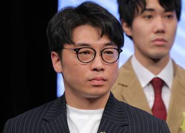 さや香・新山、恐怖のスマホホーム画面 スタジオも「なんで？」とザワつく