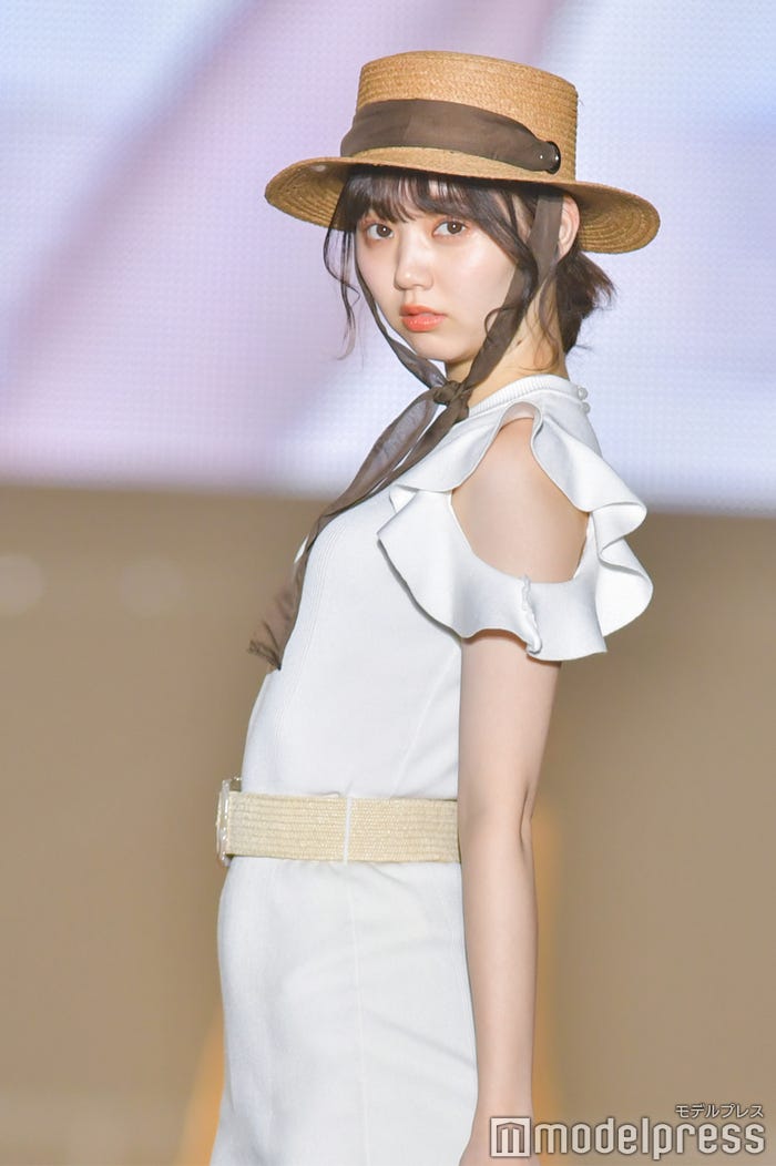 江野沢愛美(C)モデルプレス