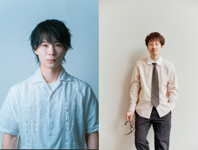 SNS総再生2億回超のクリエイター2組が参加——JCB マジカル クリスマス、初のショートドラマを順次公開