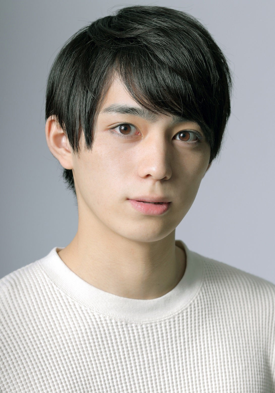 佐奈宏紀（提供写真）