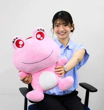 【ボート】13日から尼崎でG3・オールレディース開催