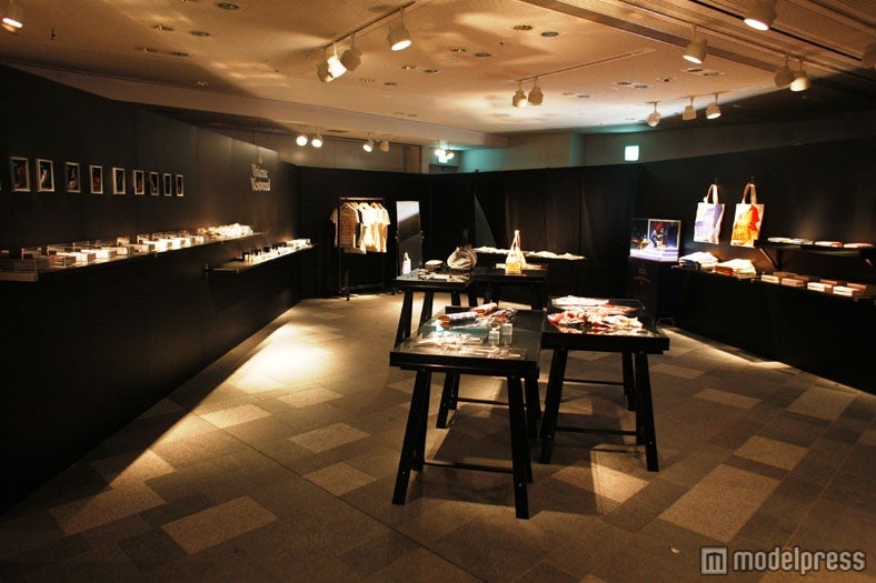 「Vivienne Westwood Shoes, An Exhibition 1973‐2012」