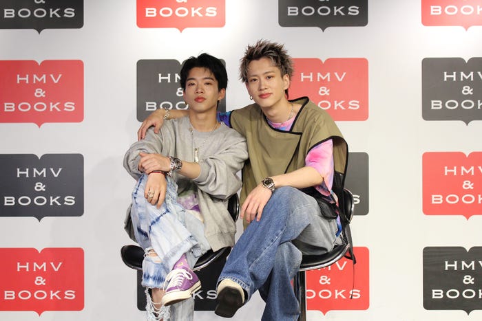 もーりーしゅーと(C)SDP