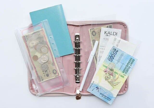 雑誌　ムック本　ムック　付録　人気　おすすめ　オススメ　宝島社　宝島　レビュー　便利　優秀　当たり　最高　2023　ディズニー　ディズニーグッズ　sweet　スイート　スウィート　サマンサタバサ　samantha