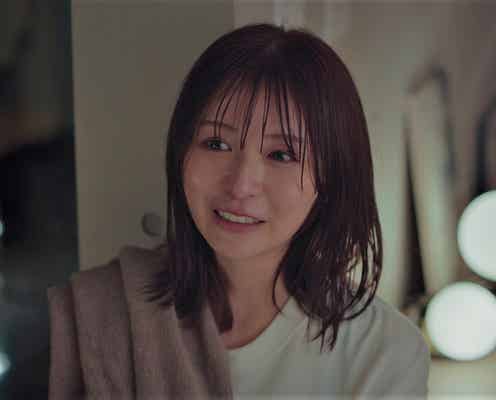 「ウソ婚」初回、匠(菊池風磨)がラスト2分で“豹変”「完全に風磨くん」「何度でも観返したい」の声続々