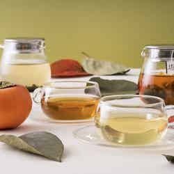 物販アイテム /画像提供:株式会社堀内果実園